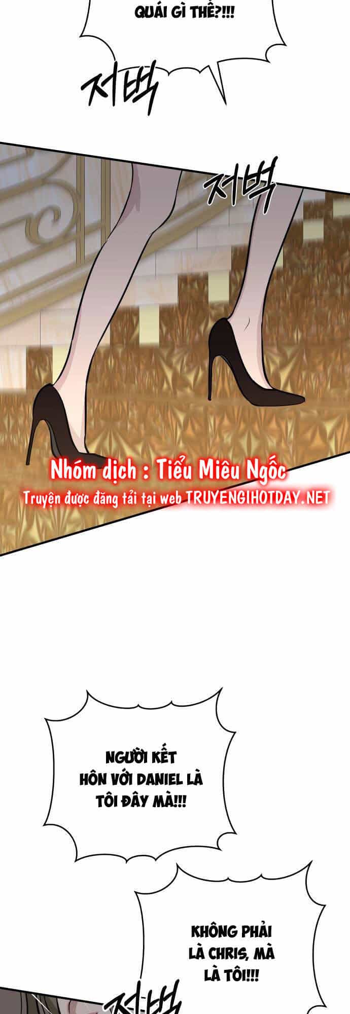 Mùa Đông Năm Ấy Tôi Đã - Chương 2 - ảnh 71