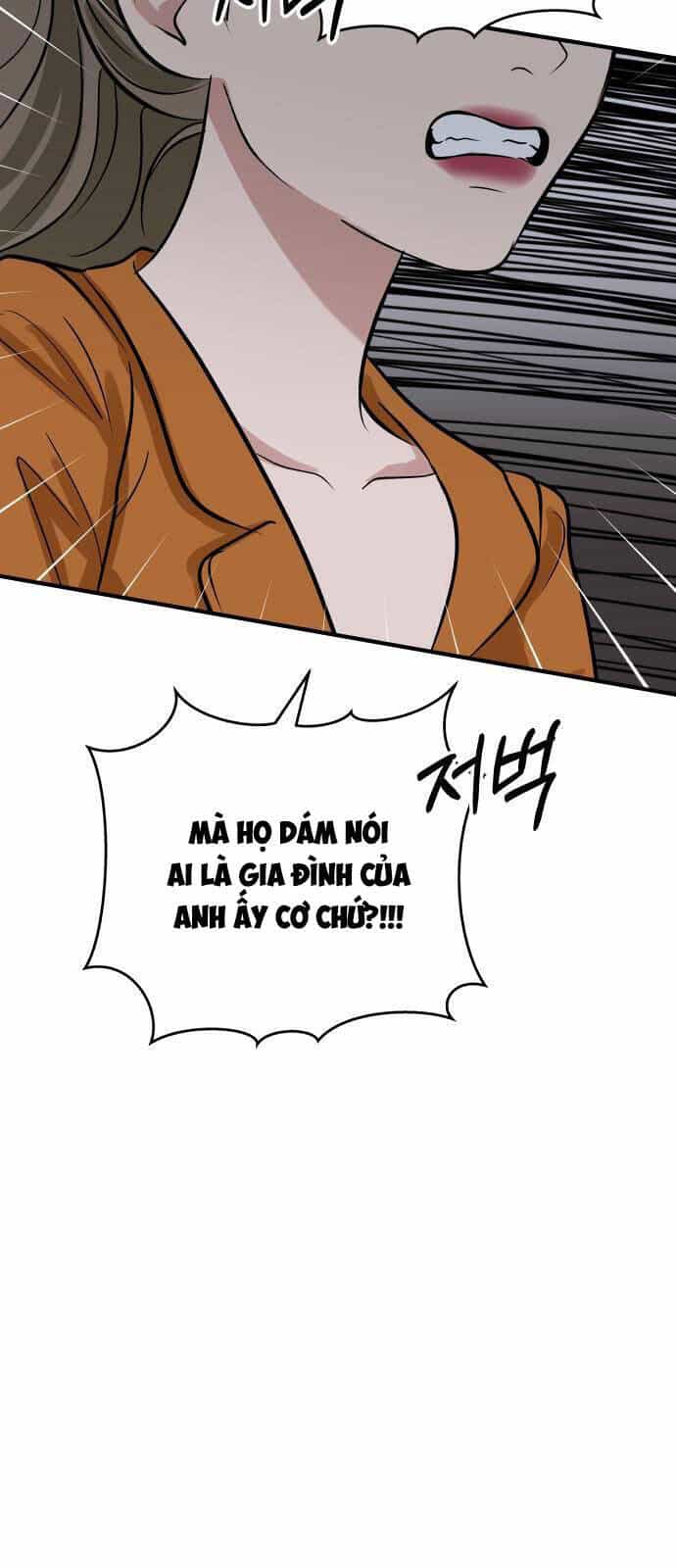 Mùa Đông Năm Ấy Tôi Đã - Chương 2 - ảnh 72