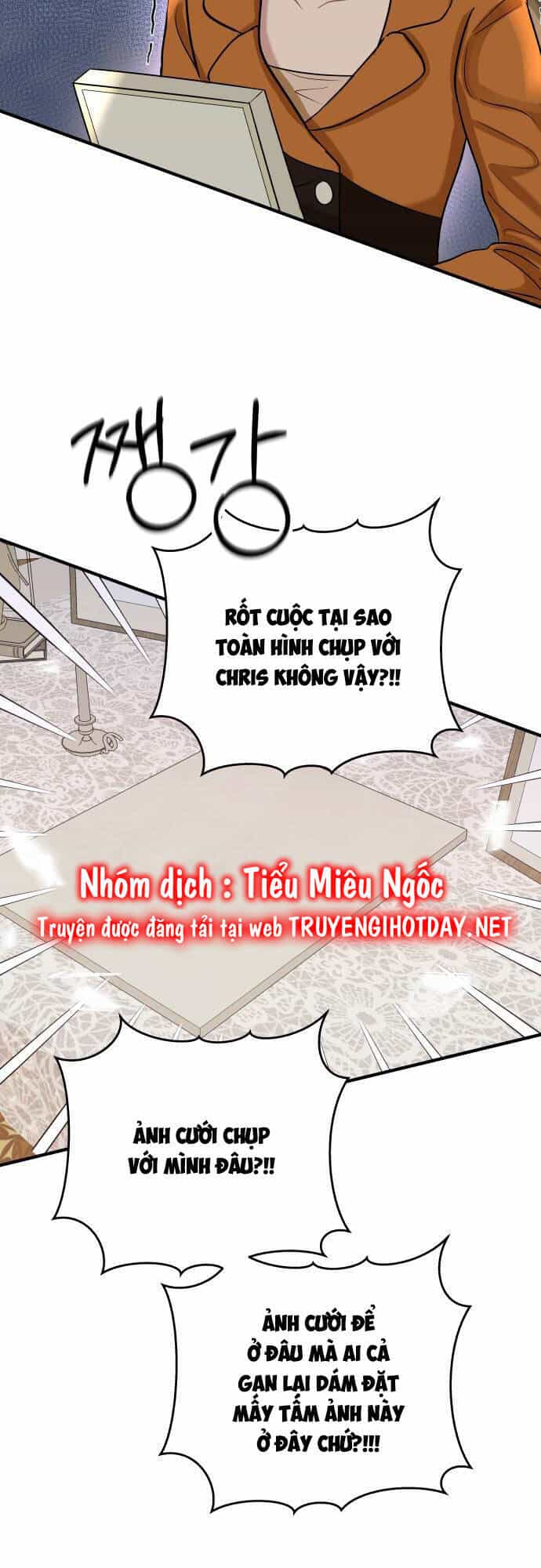 Mùa Đông Năm Ấy Tôi Đã - Chương 2 - ảnh 76
