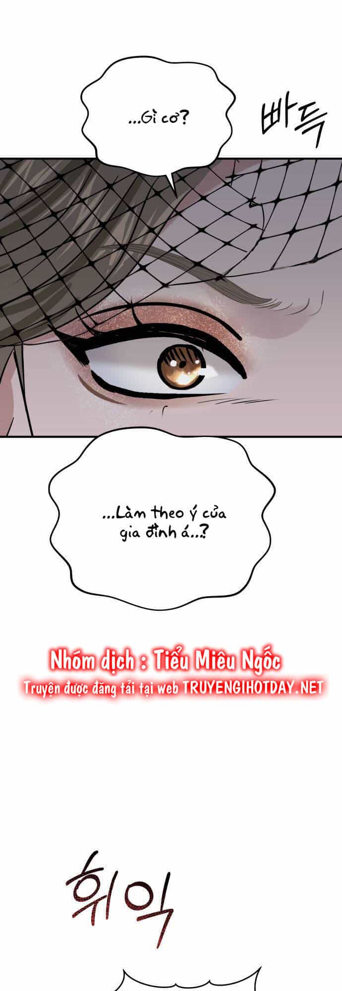 Mùa Đông Năm Ấy Tôi Đã - Chương 2 - ảnh 79