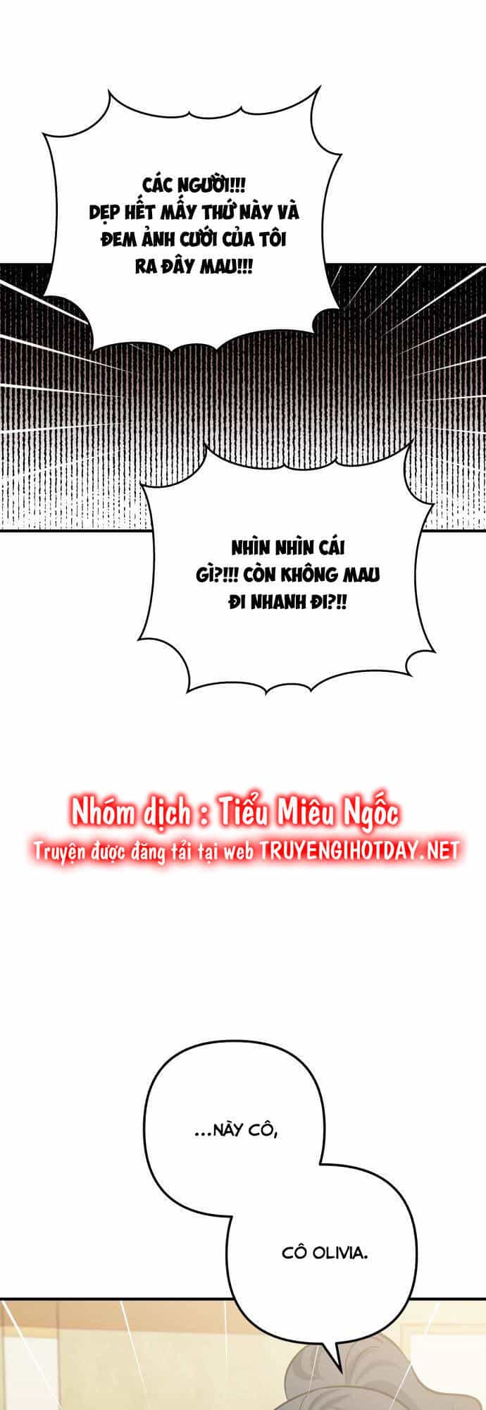 Mùa Đông Năm Ấy Tôi Đã - Chương 2 - ảnh 82