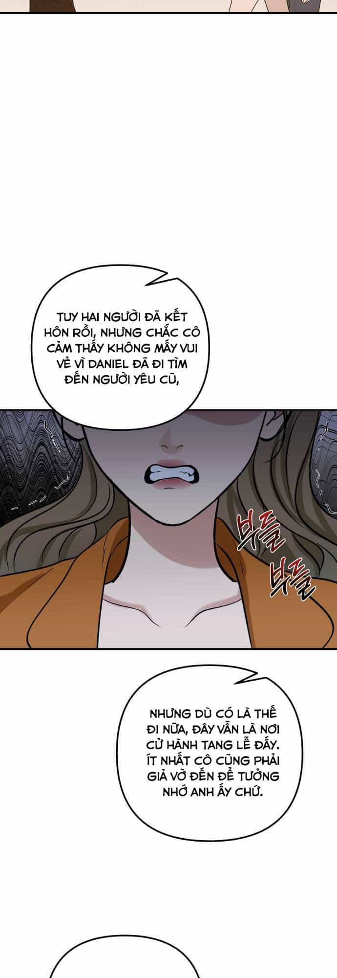 Mùa Đông Năm Ấy Tôi Đã - Chương 2 - ảnh 86