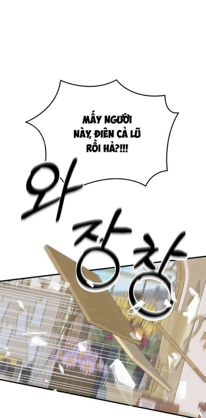 Mùa Đông Năm Ấy Tôi Đã - Chương 2 - ảnh 88