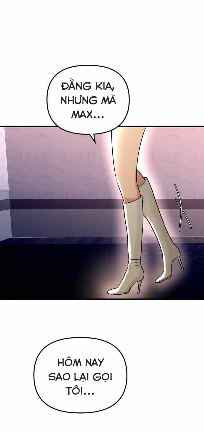 Mùa Đông Năm Ấy Tôi Đã - Chương 20 - ảnh 14