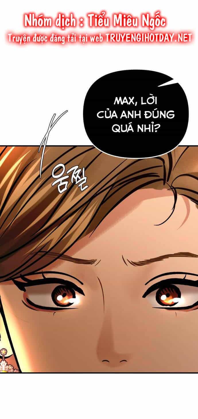 Mùa Đông Năm Ấy Tôi Đã - Chương 20 - ảnh 15
