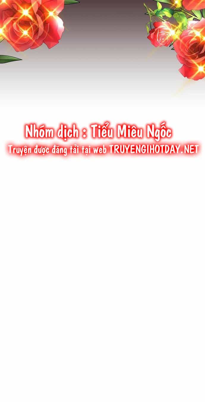 Mùa Đông Năm Ấy Tôi Đã - Chương 20 - ảnh 20