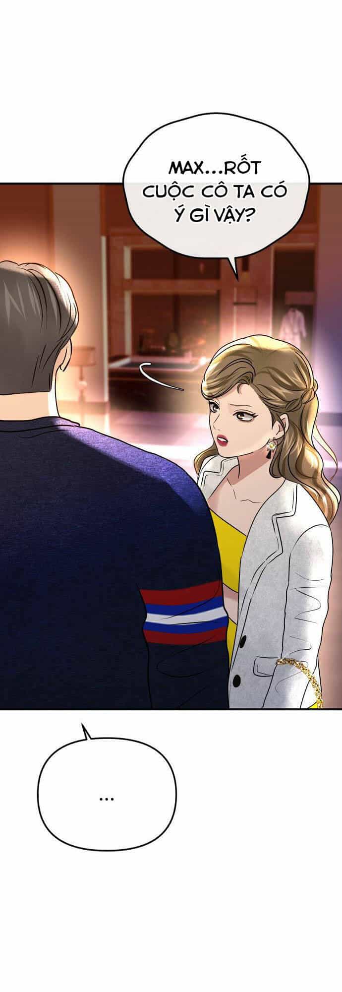 Mùa Đông Năm Ấy Tôi Đã - Chương 20 - ảnh 23