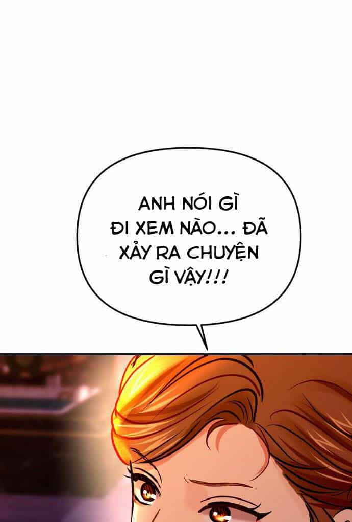 Mùa Đông Năm Ấy Tôi Đã - Chương 20 - ảnh 24