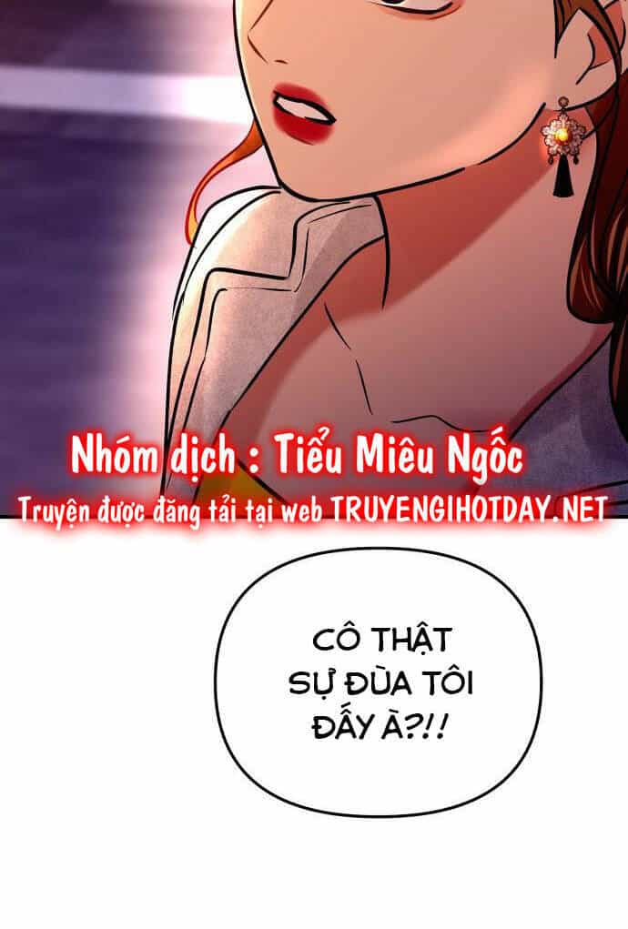 Mùa Đông Năm Ấy Tôi Đã - Chương 20 - ảnh 25