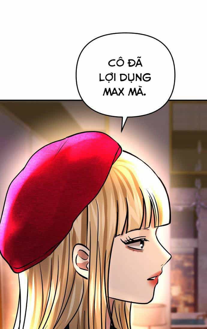 Mùa Đông Năm Ấy Tôi Đã - Chương 20 - ảnh 27