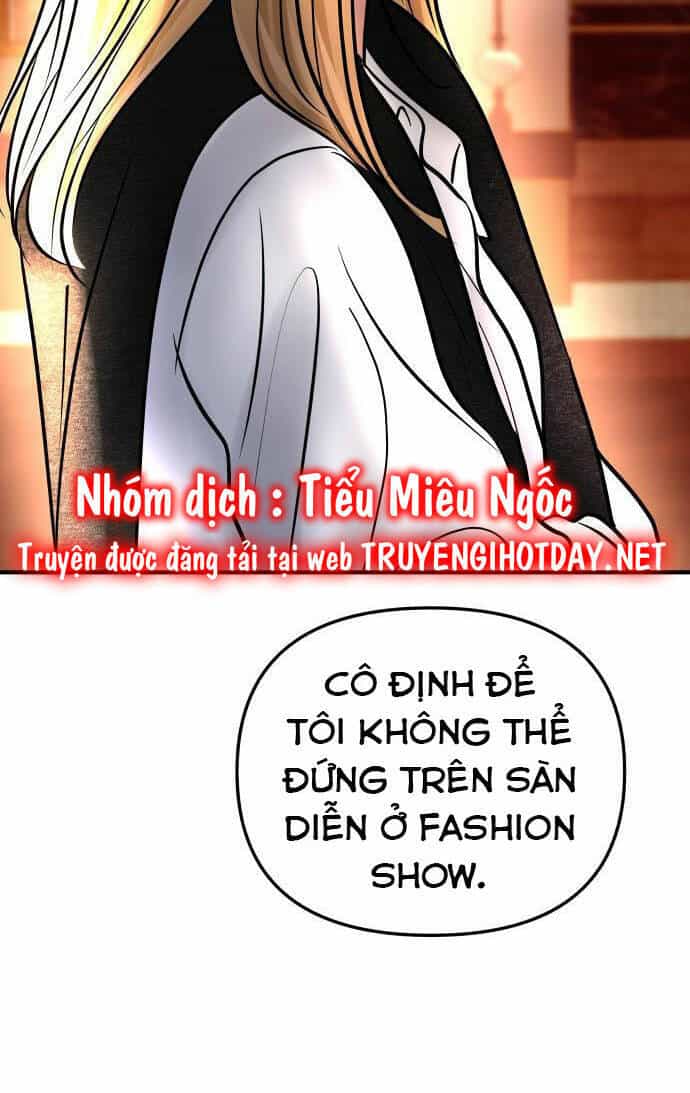 Mùa Đông Năm Ấy Tôi Đã - Chương 20 - ảnh 28