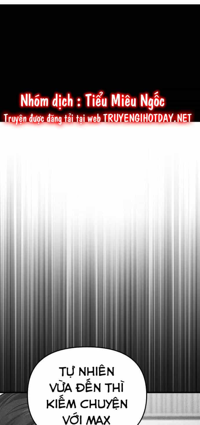 Mùa Đông Năm Ấy Tôi Đã - Chương 20 - ảnh 33