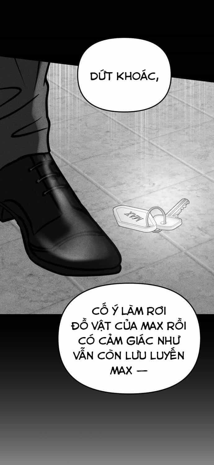 Mùa Đông Năm Ấy Tôi Đã - Chương 20 - ảnh 36