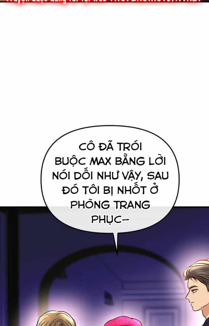 Mùa Đông Năm Ấy Tôi Đã - Chương 20 - ảnh 38