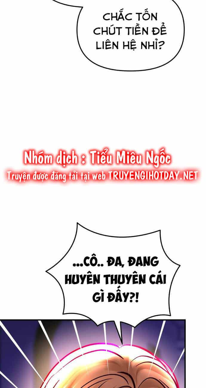 Mùa Đông Năm Ấy Tôi Đã - Chương 20 - ảnh 41