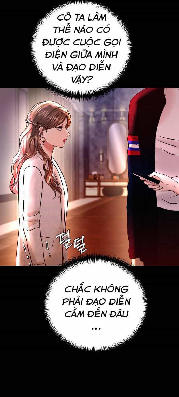 Mùa Đông Năm Ấy Tôi Đã - Chương 20 - ảnh 48