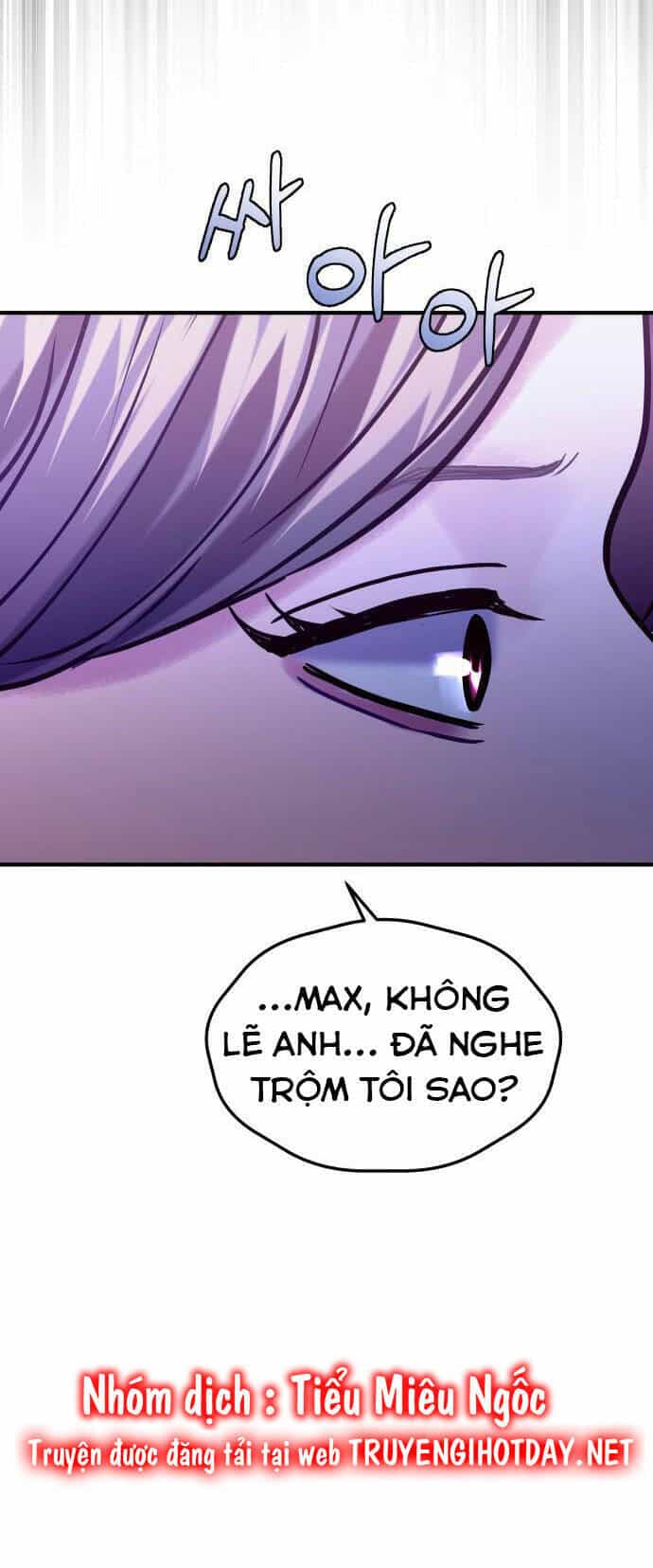 Mùa Đông Năm Ấy Tôi Đã - Chương 20 - ảnh 55
