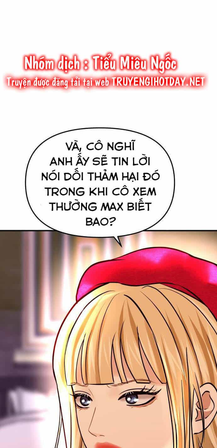 Mùa Đông Năm Ấy Tôi Đã - Chương 20 - ảnh 62