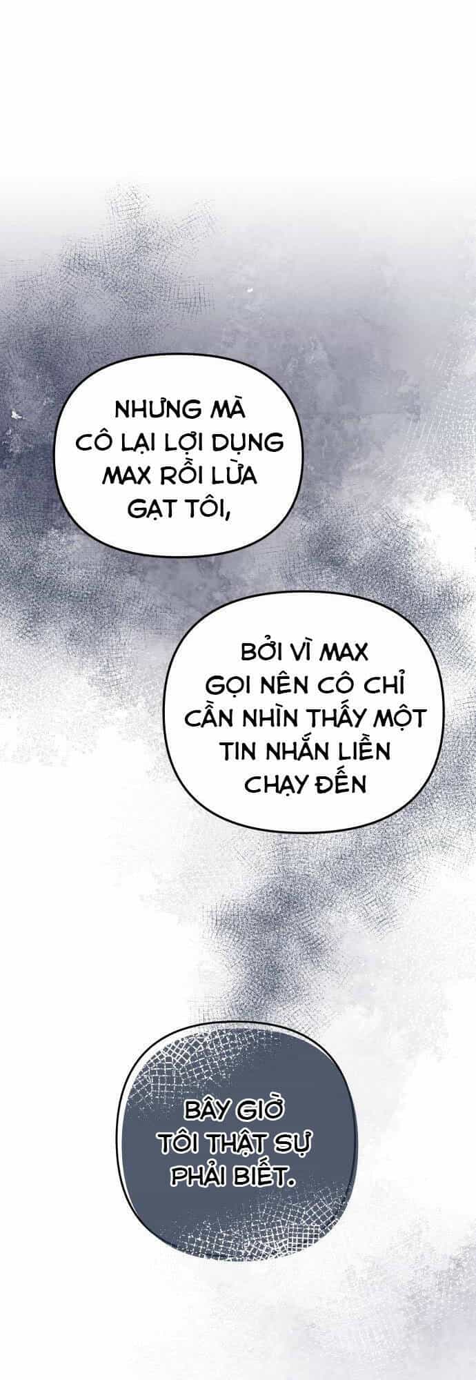 Mùa Đông Năm Ấy Tôi Đã - Chương 20 - ảnh 70