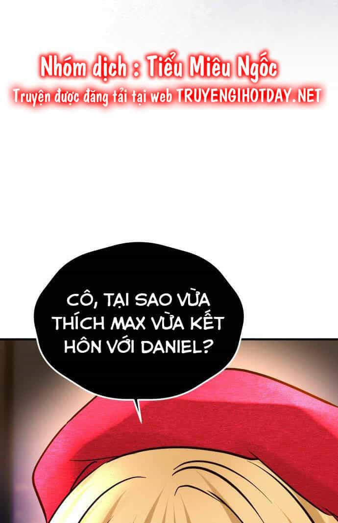 Mùa Đông Năm Ấy Tôi Đã - Chương 20 - ảnh 71