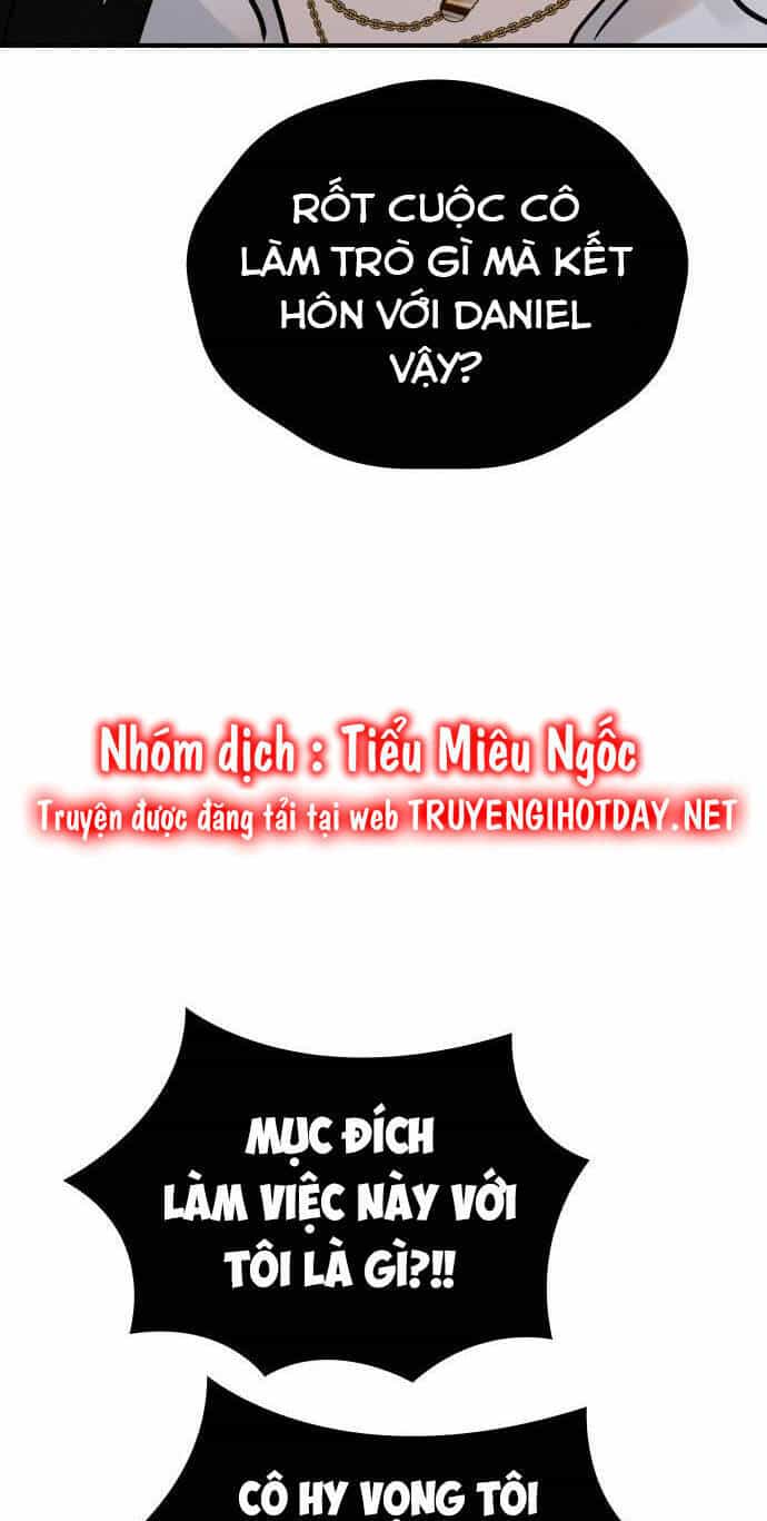 Mùa Đông Năm Ấy Tôi Đã - Chương 20 - ảnh 73