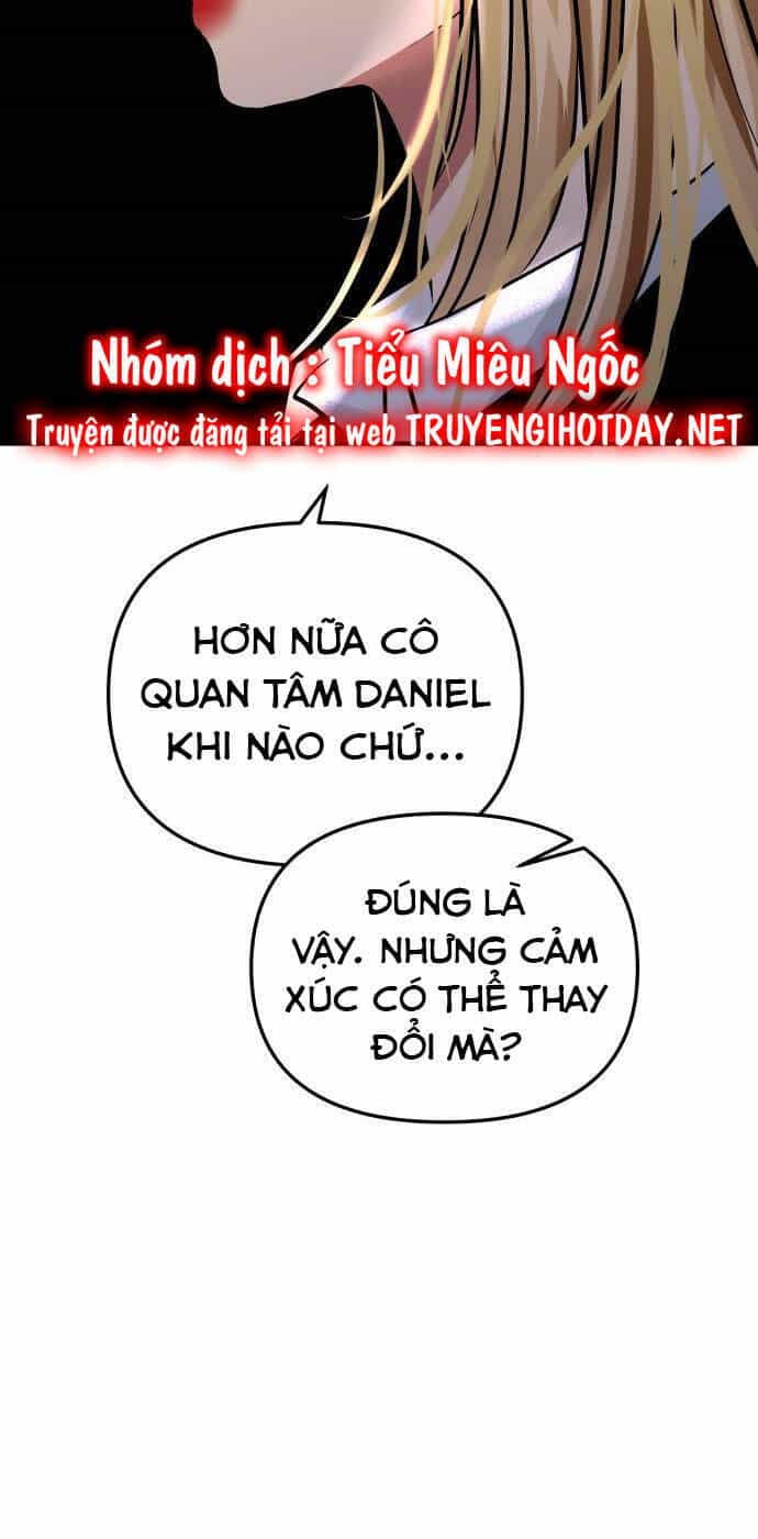 Mùa Đông Năm Ấy Tôi Đã - Chương 20 - ảnh 79