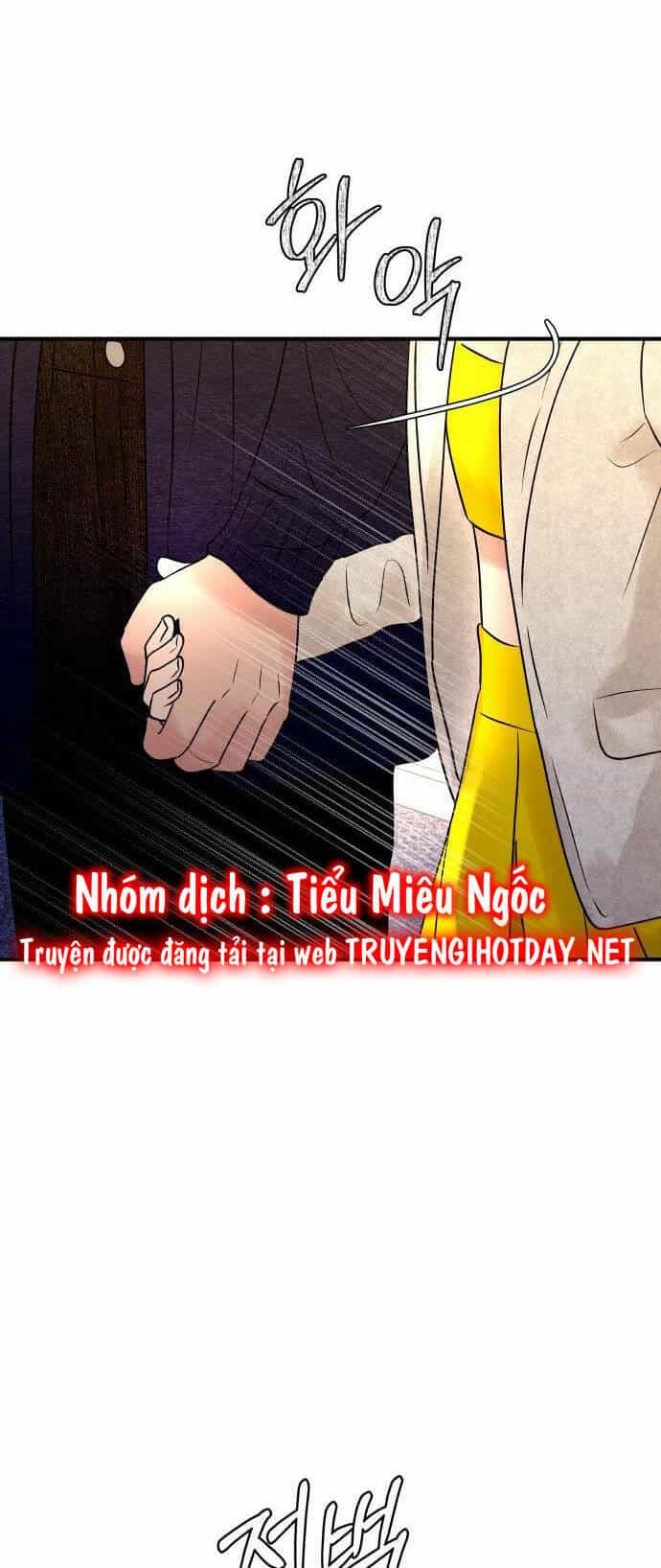 Mùa Đông Năm Ấy Tôi Đã - Chương 20 - ảnh 8