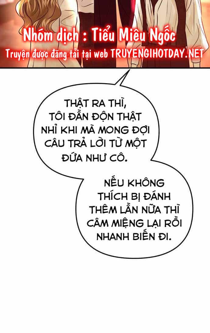 Mùa Đông Năm Ấy Tôi Đã - Chương 20 - ảnh 87