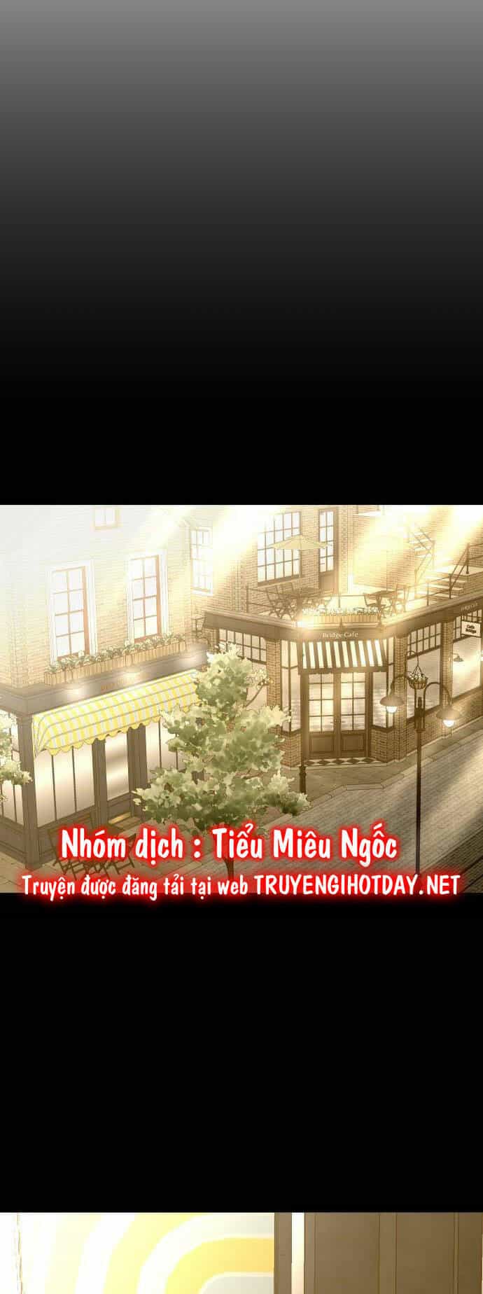 Mùa Đông Năm Ấy Tôi Đã - Chương 21 - ảnh 15