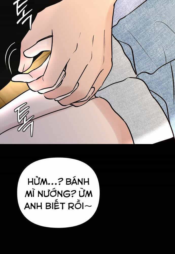 Mùa Đông Năm Ấy Tôi Đã - Chương 21 - ảnh 22