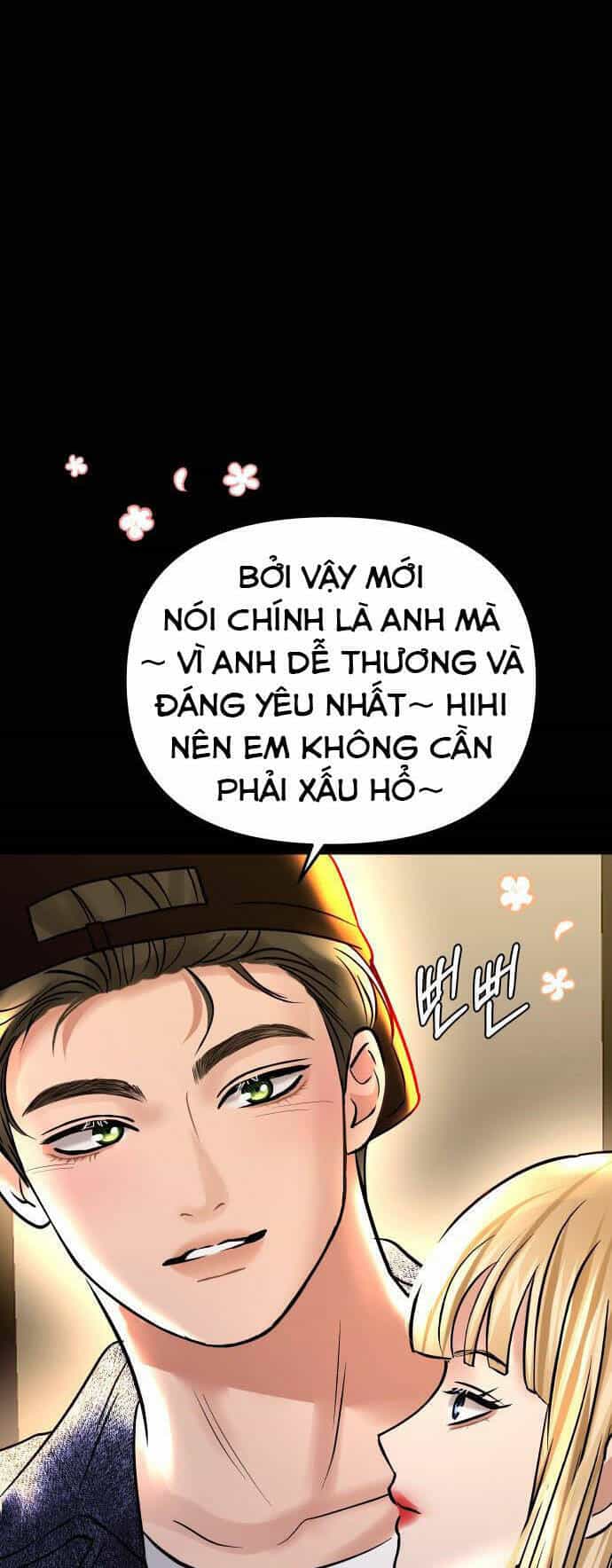 Mùa Đông Năm Ấy Tôi Đã - Chương 21 - ảnh 41