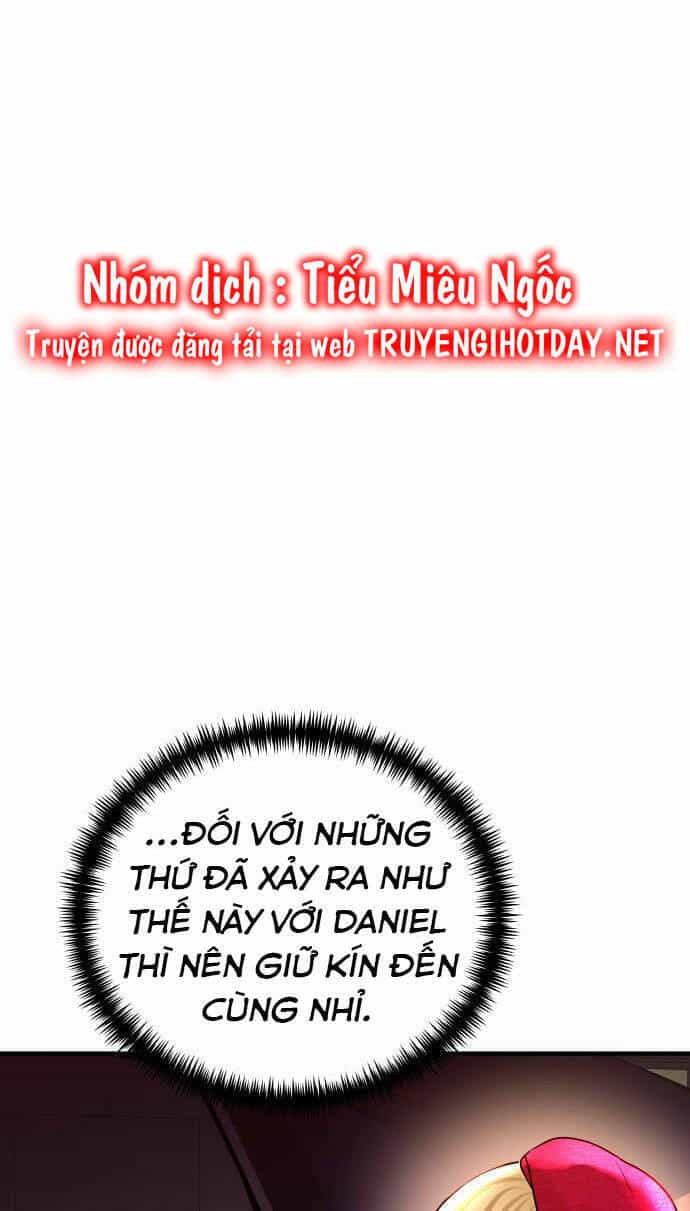 Mùa Đông Năm Ấy Tôi Đã - Chương 21 - ảnh 44