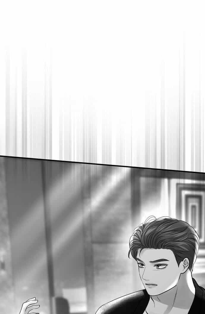 Mùa Đông Năm Ấy Tôi Đã - Chương 21 - ảnh 49
