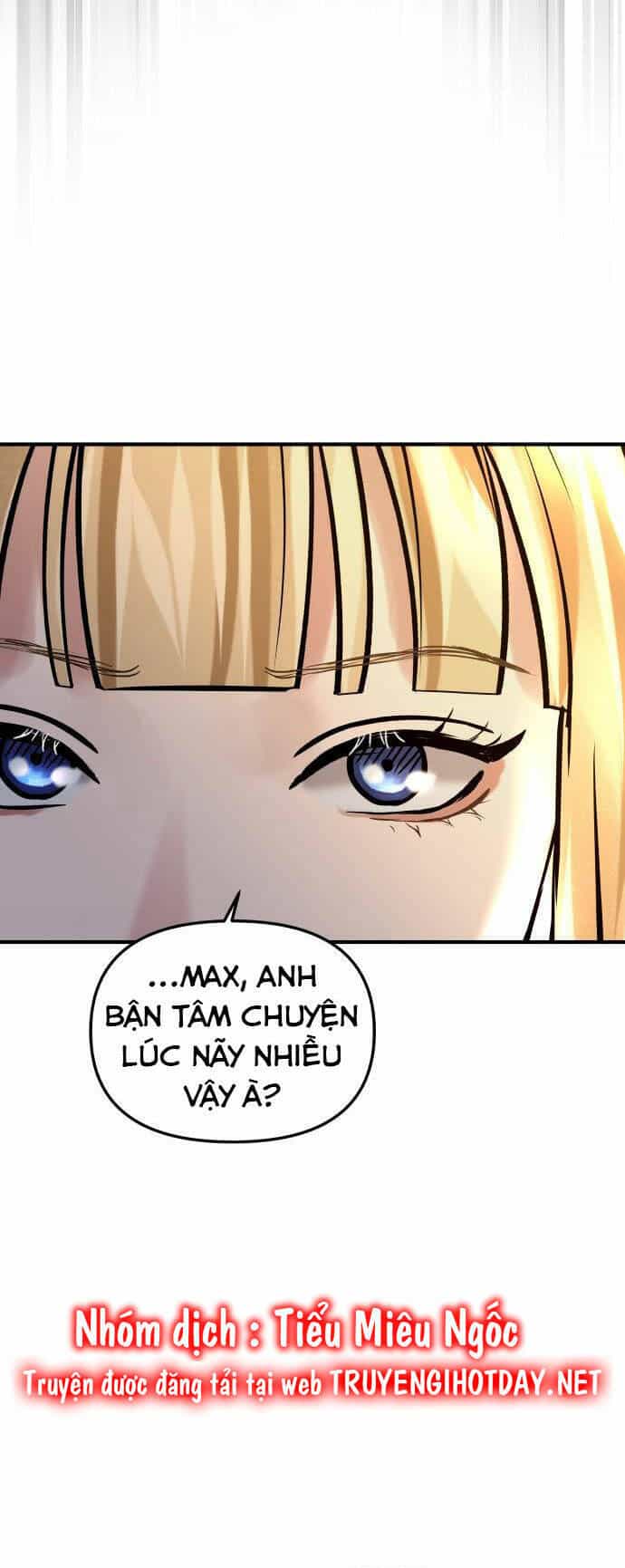 Mùa Đông Năm Ấy Tôi Đã - Chương 21 - ảnh 51