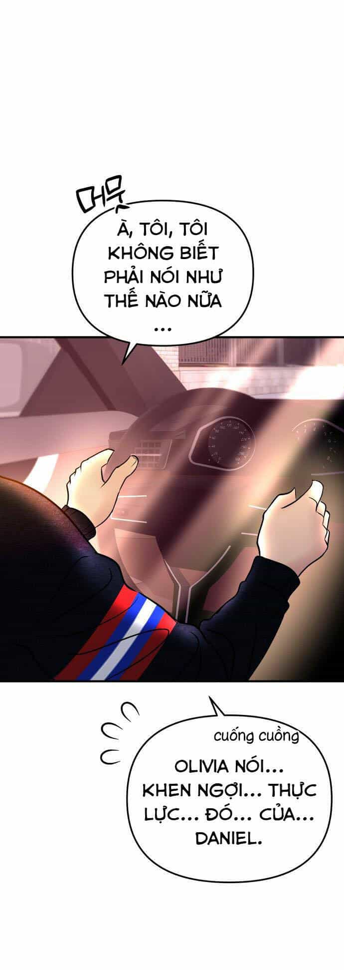 Mùa Đông Năm Ấy Tôi Đã - Chương 21 - ảnh 53