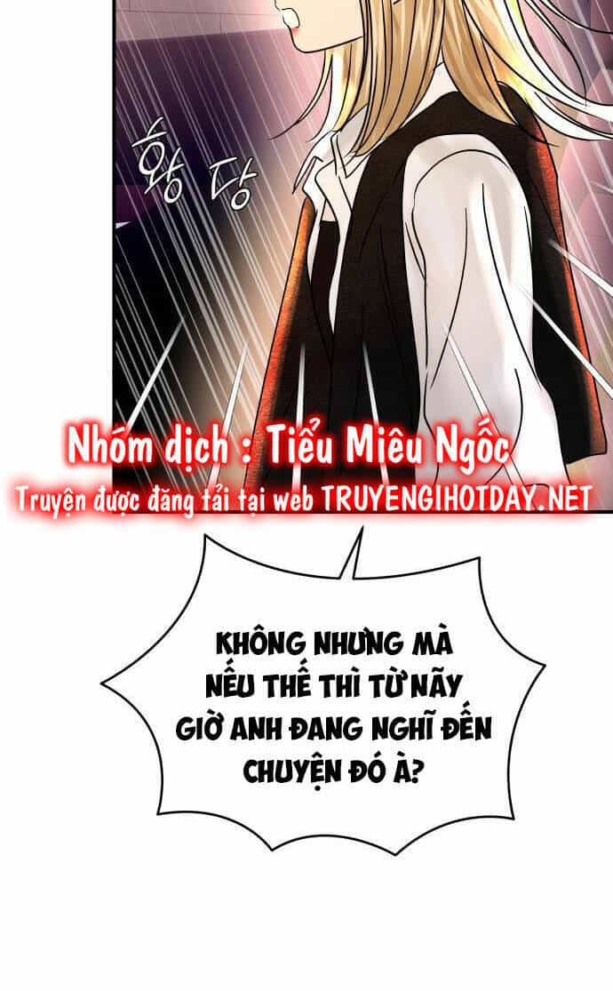 Mùa Đông Năm Ấy Tôi Đã - Chương 21 - ảnh 57
