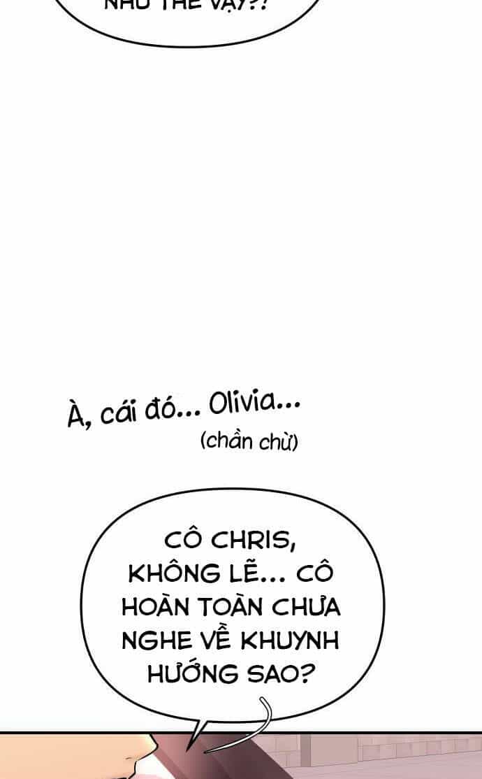 Mùa Đông Năm Ấy Tôi Đã - Chương 21 - ảnh 59