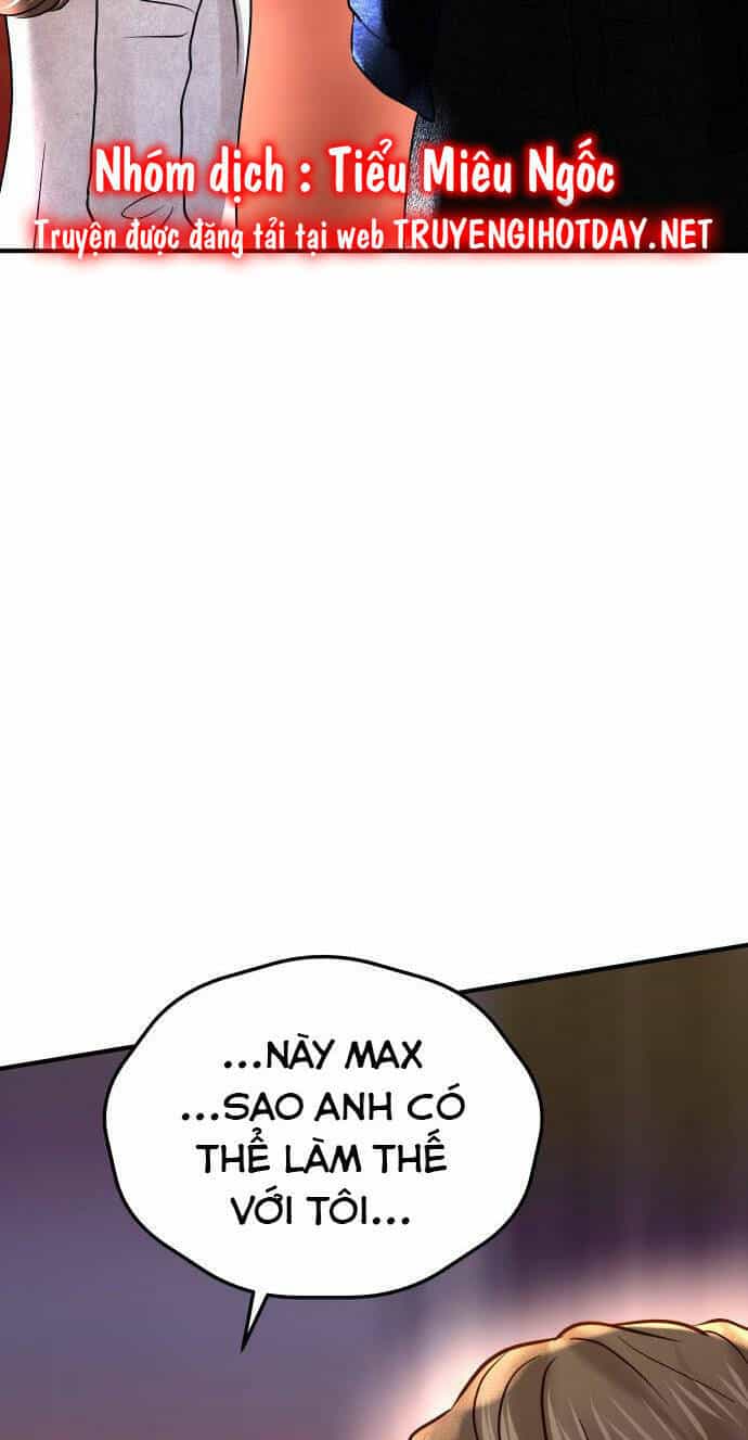 Mùa Đông Năm Ấy Tôi Đã - Chương 21 - ảnh 6