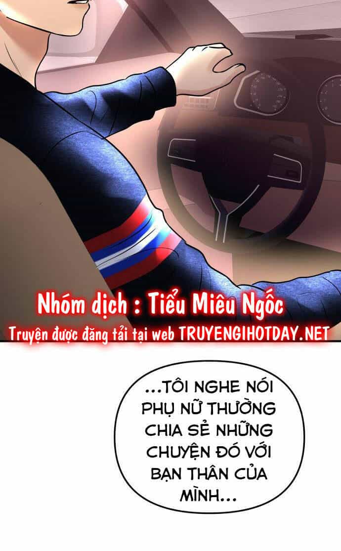 Mùa Đông Năm Ấy Tôi Đã - Chương 21 - ảnh 60