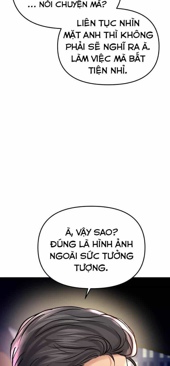 Mùa Đông Năm Ấy Tôi Đã - Chương 21 - ảnh 62