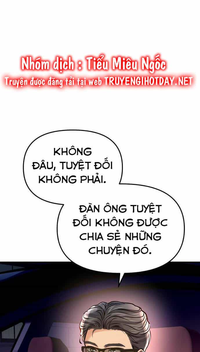 Mùa Đông Năm Ấy Tôi Đã - Chương 21 - ảnh 66