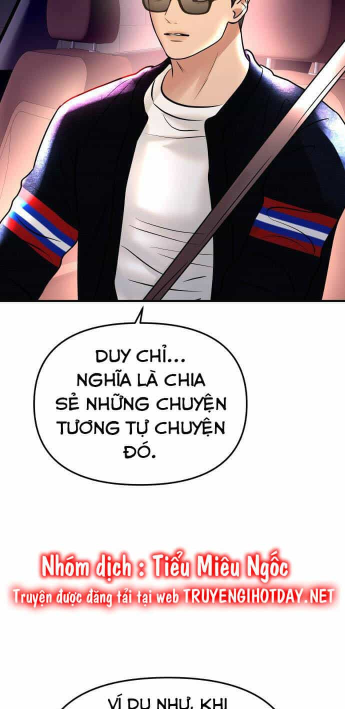 Mùa Đông Năm Ấy Tôi Đã - Chương 21 - ảnh 67