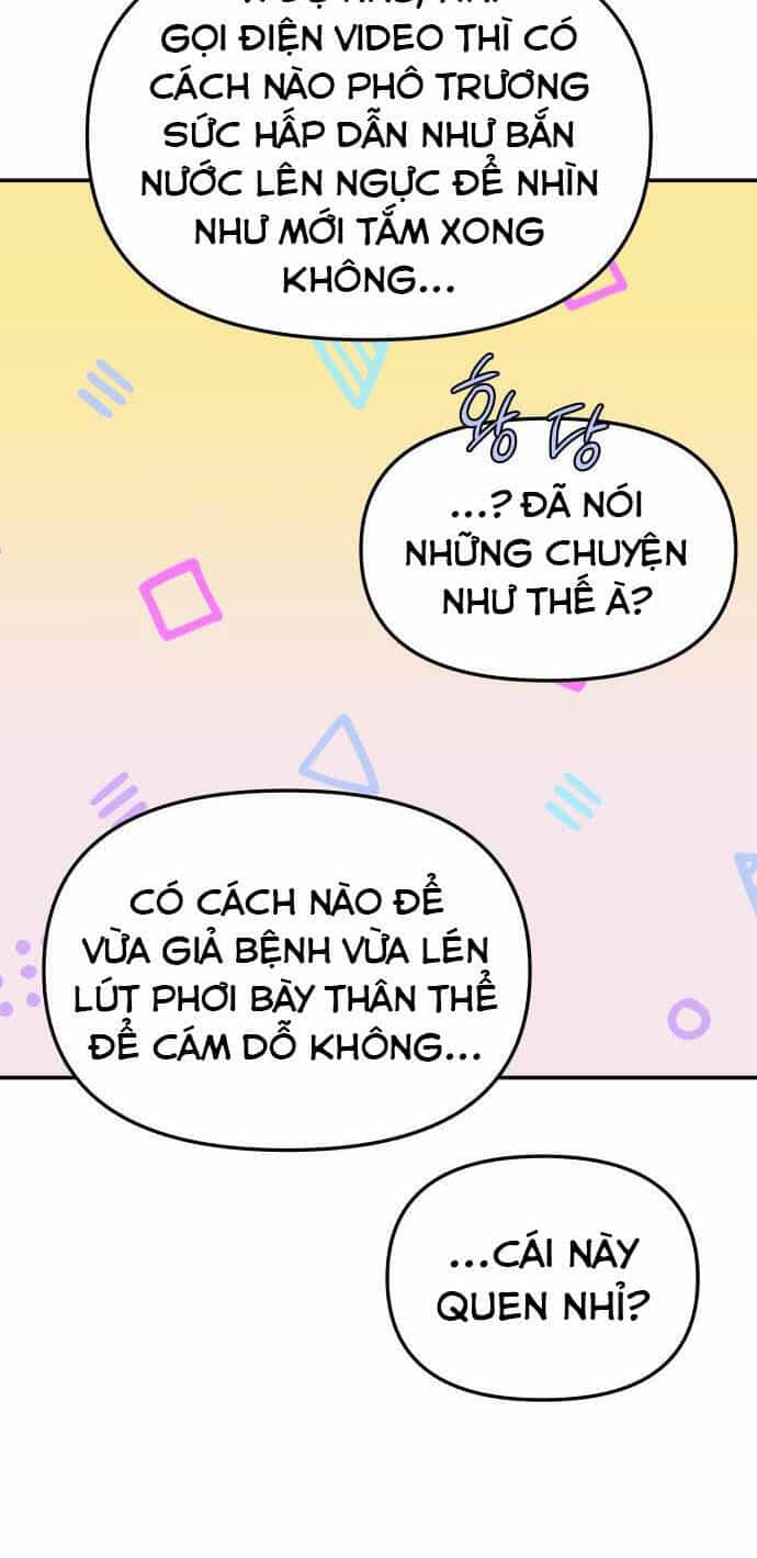 Mùa Đông Năm Ấy Tôi Đã - Chương 21 - ảnh 68