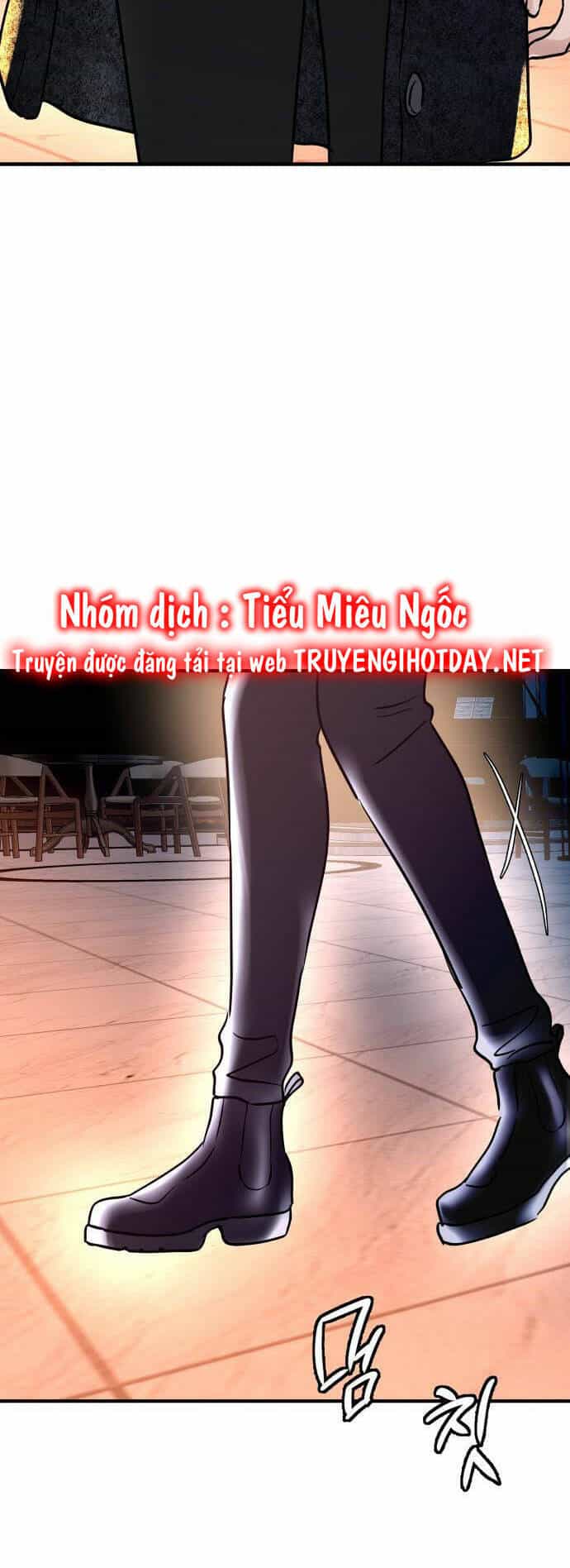 Mùa Đông Năm Ấy Tôi Đã - Chương 21 - ảnh 75