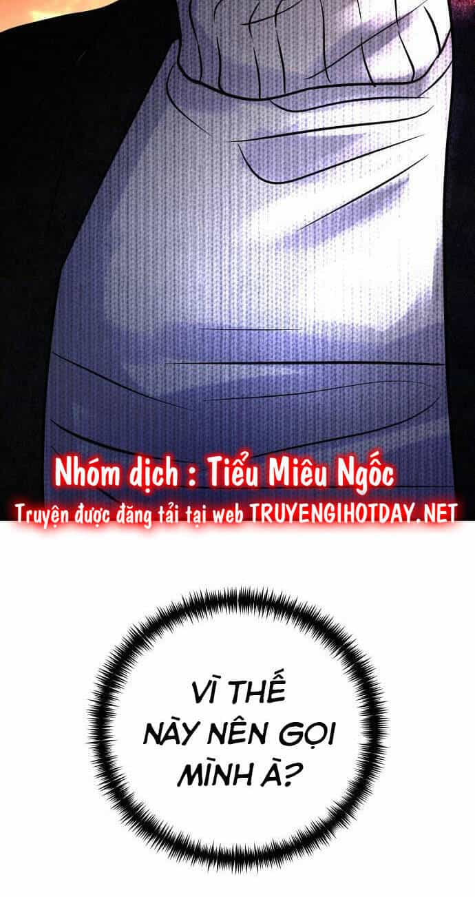 Mùa Đông Năm Ấy Tôi Đã - Chương 21 - ảnh 78