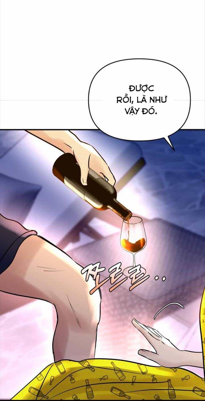 Mùa Đông Năm Ấy Tôi Đã - Chương 23 - ảnh 20