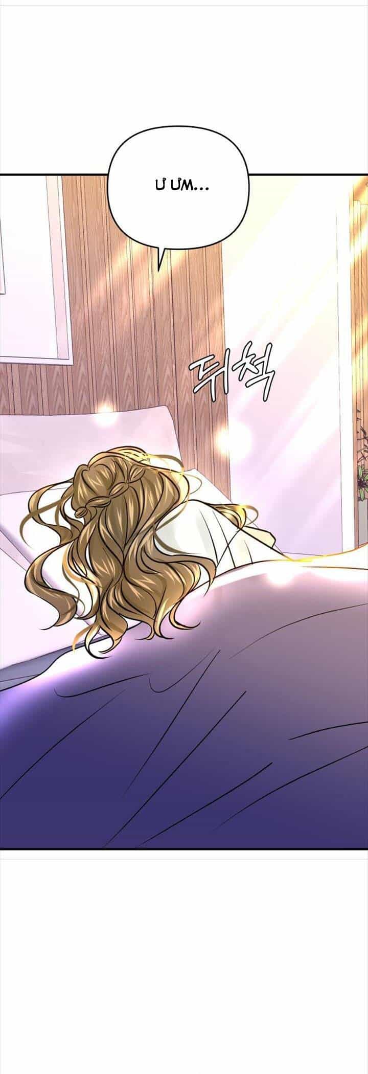 Mùa Đông Năm Ấy Tôi Đã - Chương 23 - ảnh 33