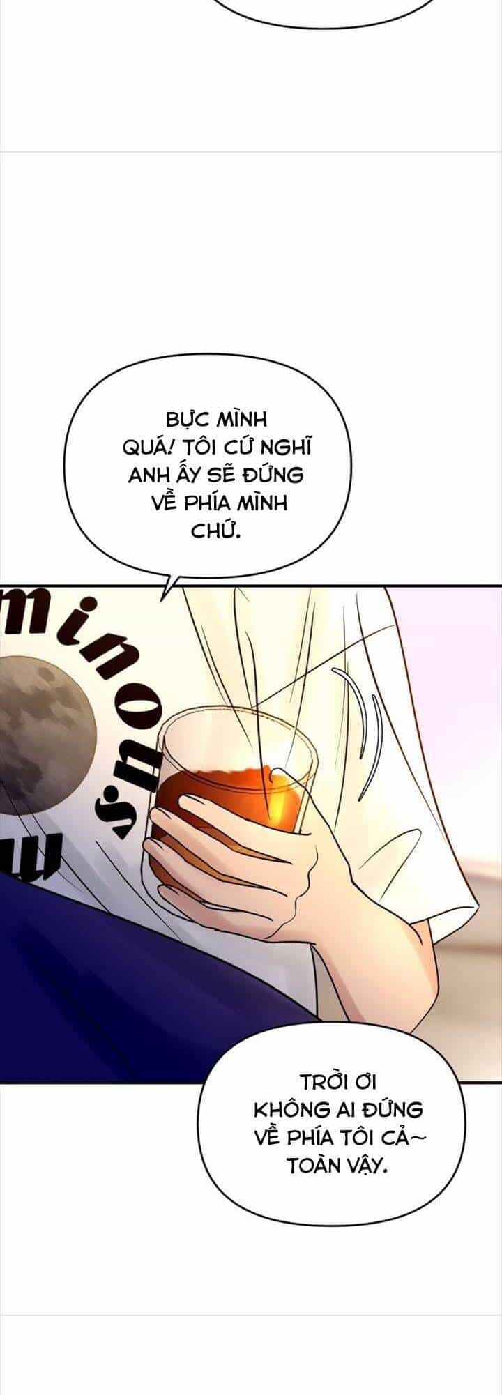 Mùa Đông Năm Ấy Tôi Đã - Chương 23 - ảnh 54