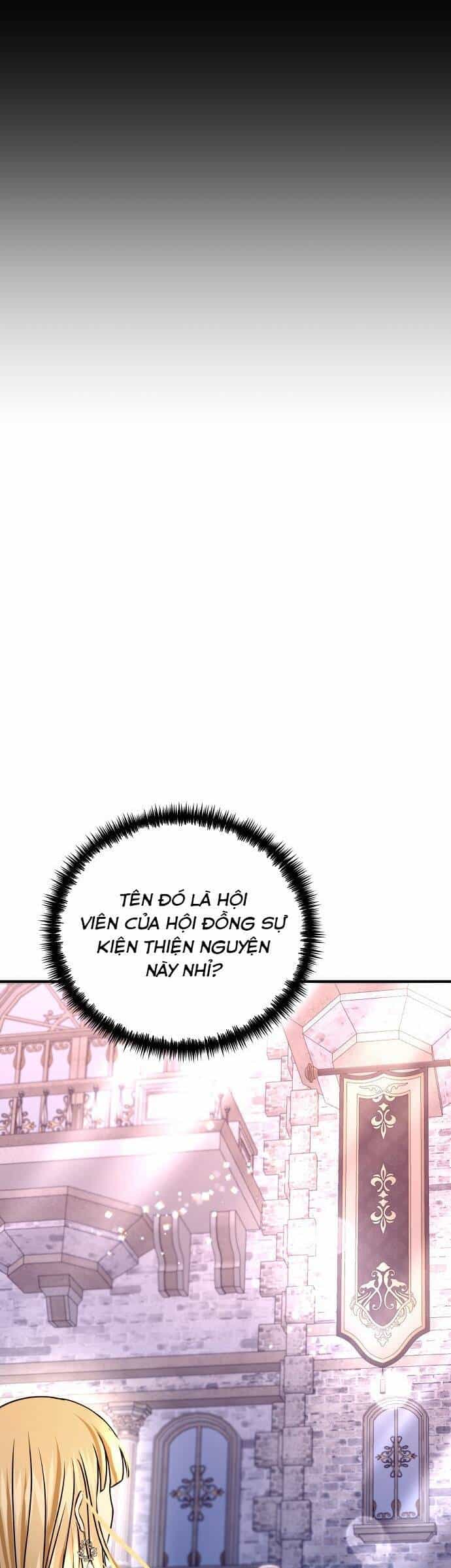 Mùa Đông Năm Ấy Tôi Đã - Chương 24 - ảnh 43