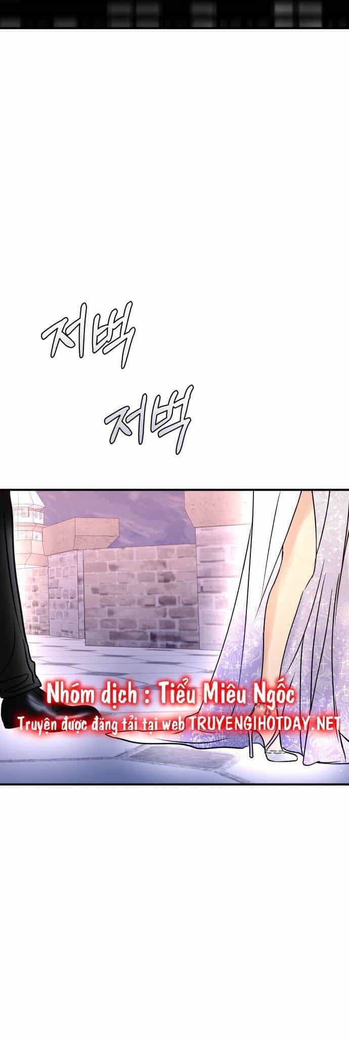 Mùa Đông Năm Ấy Tôi Đã - Chương 24 - ảnh 45